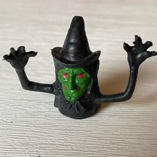 Rare vintage halloween for sale  Browns Mills