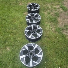 Mini cooper slide for sale  READING
