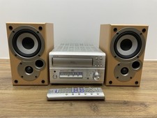 Denon m50 auto for sale  COLCHESTER
