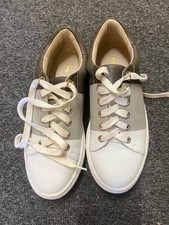 Jasper conran ladies for sale  OKEHAMPTON