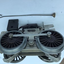 Hornby gauge 20volt for sale  WIRRAL