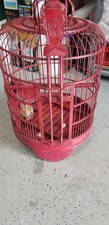 Vintage decorative victorian for sale Vintage decorative victorian for sale  Simpsonville