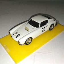 Ferrari 250 1959 usato Ferrari 250 1959 usato  Corbetta