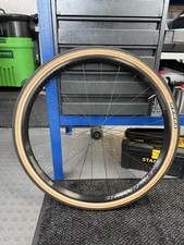 Bontrager elite paradigm for sale  STAINES-UPON-THAMES