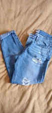 Asos women mom for sale  BANFF