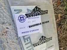 Sticker autocollant 23167 d'occasion Sticker autocollant 23167 d'occasion  Plonéour-Lanvern