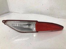 51808947 fanale retromarcia usato  Monza