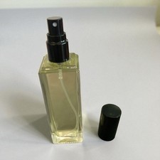 Choose scent 1oz for sale  Houston