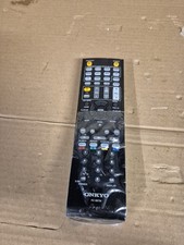 Onkyo 897m genuine for sale  MANCHESTER