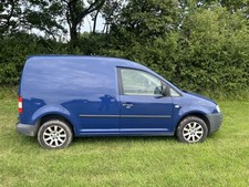 volkswagen caddy tdi for sale volkswagen caddy tdi for sale BLANDFORD FORUM