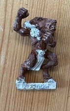 Games workshop blood for sale  SHEFFIELD