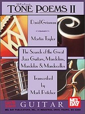 Tone poems sounds for sale  USA