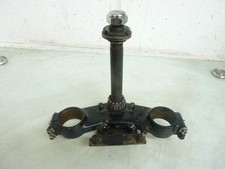 Shineray xy125 125 for sale  BIRMINGHAM