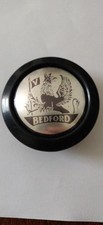 Vintage bedford steering for sale  LLANFYLLIN