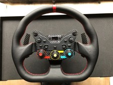 volant fanatec d'occasion volant fanatec d'occasion Bièvres