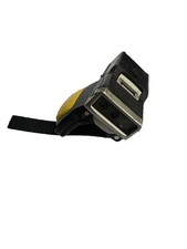 Scanner zebra rs5100 usato  Roma