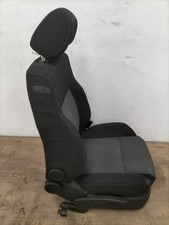 Siege droit volkswagen d'occasion Siege droit volkswagen d'occasion  Le Poiré-sur-Vie