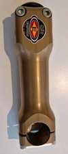 Easton potence mg60 d'occasion  Asnières-sur-Seine