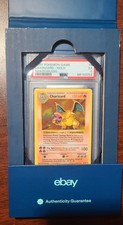 Pokemon tcg charizard for sale  Sacramento
