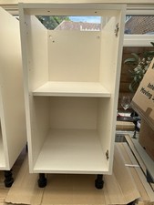 Wickes bespoke range for sale  CHIPPENHAM