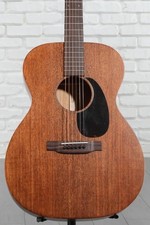 Chitarra acustica martin usato Chitarra acustica martin usato  Matera