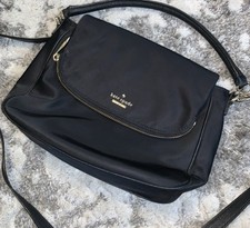 Kate spade women for sale  Indian Trail