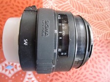 Sigma 80mm dl gebraucht kaufen Sigma 80mm dl gebraucht kaufen  Fronhausen