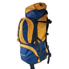 Ultrafit samoa 75l for sale  LIVERPOOL
