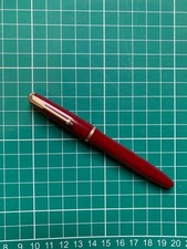 Used vintage parker for sale  WALLINGTON