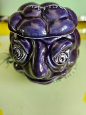 Sylvac bramble 4898 for sale  MOLD
