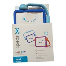 Speck case run for sale  Sheldon