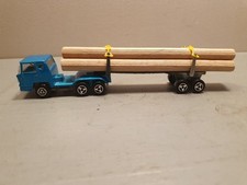 Camion bernard fardier d'occasion  Meximieux