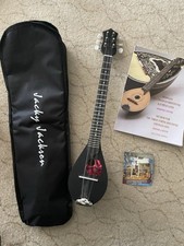Genuine baglamas bouzouki for sale  HEMEL HEMPSTEAD