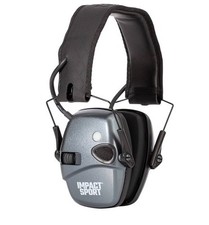 Howard leight impact for sale  Dumfries