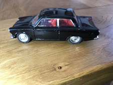Corgi scale diecast for sale  LLANELLI