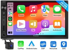 Eonon ux7 android gebraucht kaufen  Buseck