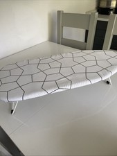 Ikea jall tabletop for sale  BIRMINGHAM