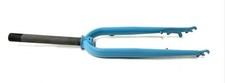 Raleigh threaded steel for sale  Crosslake