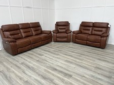 Belgravia seat seat for sale  DONCASTER