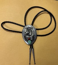 Vintage german silver for sale  Egg Harbor City