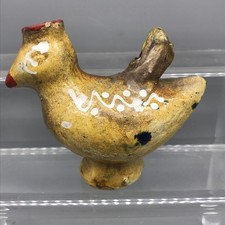 Antique vintage ceramic for sale  ENFIELD