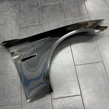 Bmw 5er f10 gebraucht kaufen  Bleicherode, Kehmstedt, Lipprechterode
