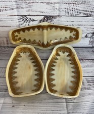 3 serving platters for sale 3 serving platters for sale Los Angeles
