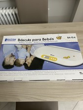 Bilancia pesa neonati usato Bilancia pesa neonati usato  Ravenna