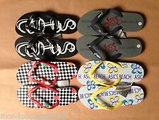 Asics ciabatte infradito usato  Italia