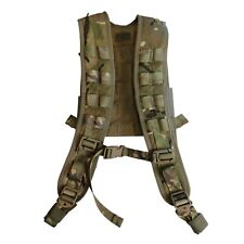 British army yoke for sale  PLYMOUTH