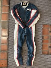 Leathers one piece for sale  Green Bay