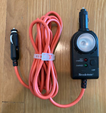 Brookstone plug car for sale  Naperville