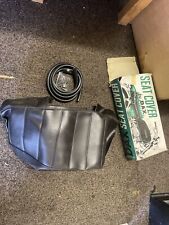 Honda cb50 replacement for sale  TELFORD