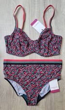 Ensemble prima donna d'occasion Ensemble prima donna d'occasion  Ivry-sur-Seine